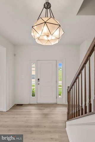 34 PELHAM DR, Coatesville, PA 19320