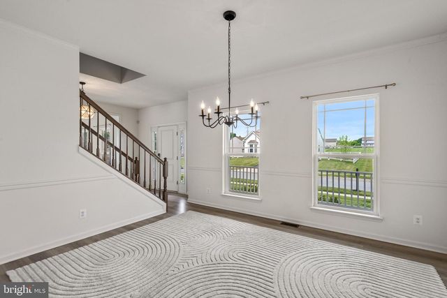 34 PELHAM DR, Coatesville, PA 19320