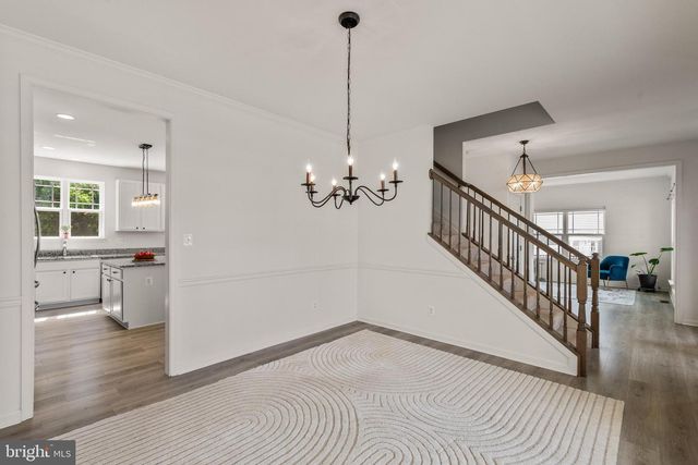 34 PELHAM DR, Coatesville, PA 19320