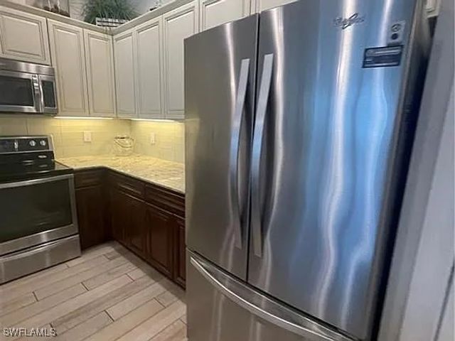 7139 Greenwood Park CIR 12, Fort Myers, FL 33967