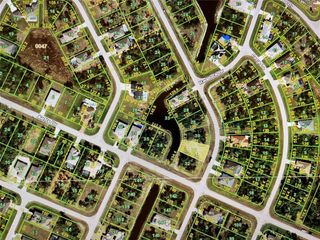 151 APOLLO DRIVE, Rotonda West, FL 33947