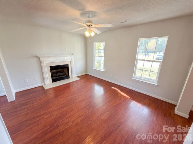 3461 E Fairmeadow Drive, Lancaster, SC 29720