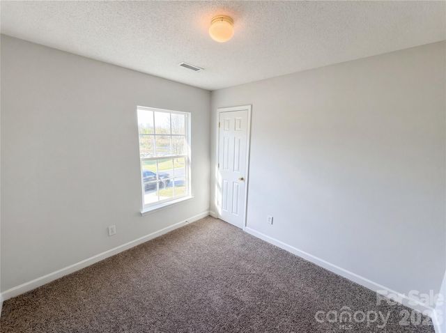 3461 E Fairmeadow Drive, Lancaster, SC 29720