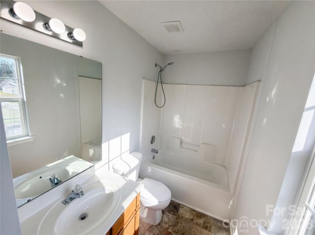 3461 E Fairmeadow Drive, Lancaster, SC 29720