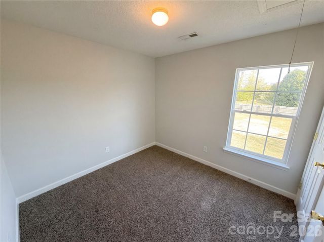 3461 E Fairmeadow Drive, Lancaster, SC 29720