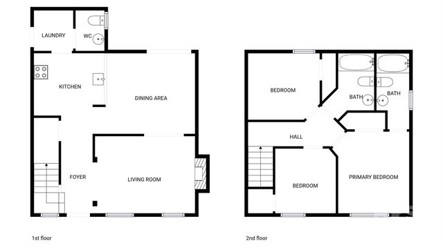3461 E Fairmeadow Drive, Lancaster, SC 29720