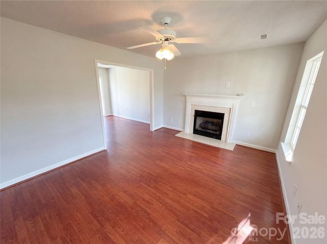 3461 E Fairmeadow Drive, Lancaster, SC 29720