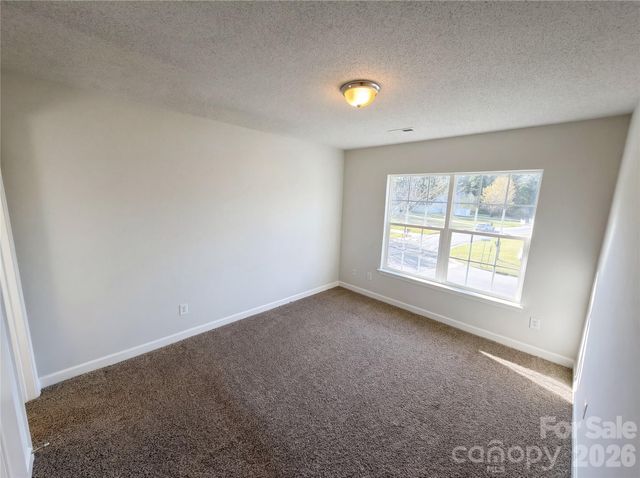 3461 E Fairmeadow Drive, Lancaster, SC 29720