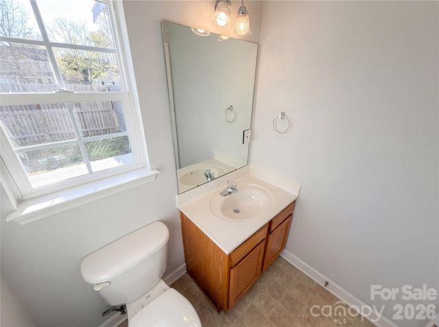 3461 E Fairmeadow Drive, Lancaster, SC 29720