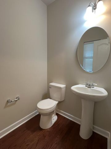 579 Crossland Drive, Moncks Corner, SC 29461