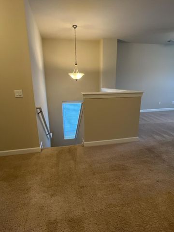 579 Crossland Drive, Moncks Corner, SC 29461
