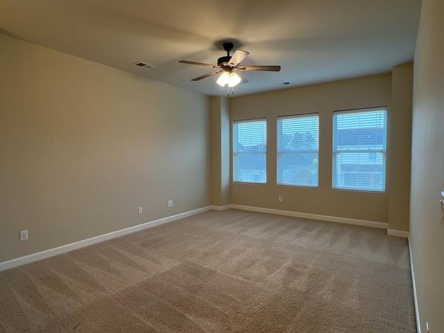 579 Crossland Drive, Moncks Corner, SC 29461