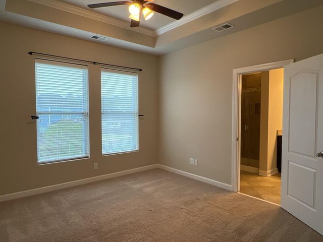 579 Crossland Drive, Moncks Corner, SC 29461