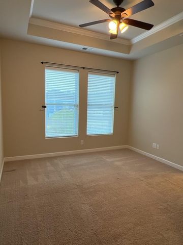 579 Crossland Drive, Moncks Corner, SC 29461
