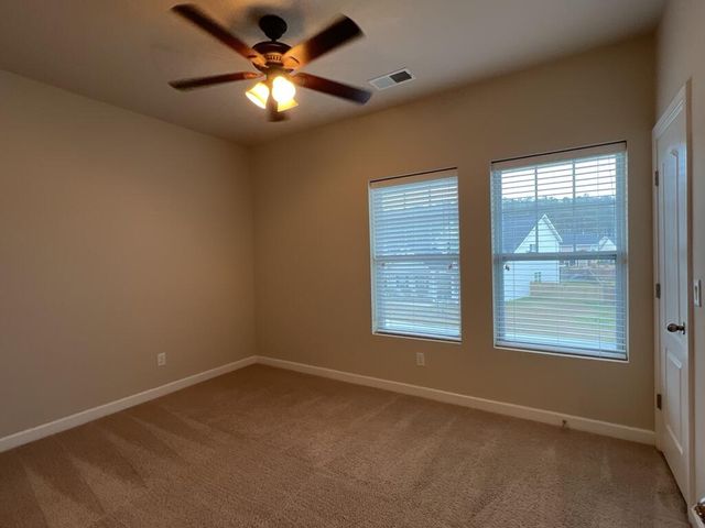 579 Crossland Drive, Moncks Corner, SC 29461