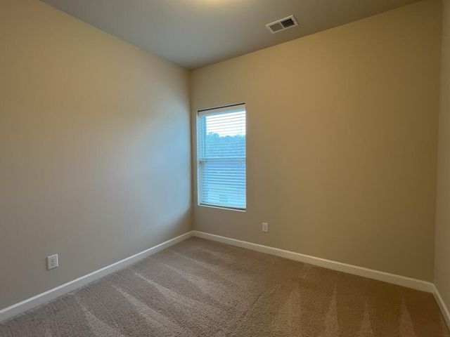 579 Crossland Drive, Moncks Corner, SC 29461