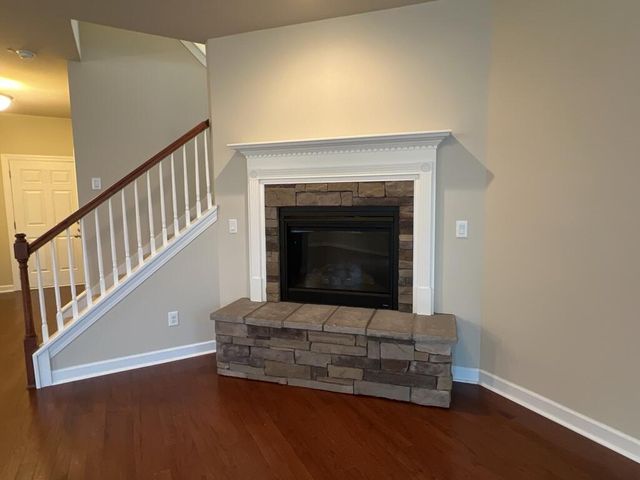 579 Crossland Drive, Moncks Corner, SC 29461