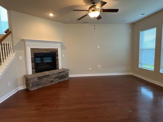 579 Crossland Drive, Moncks Corner, SC 29461