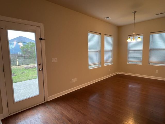 579 Crossland Drive, Moncks Corner, SC 29461
