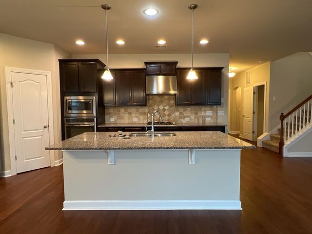 579 Crossland Drive, Moncks Corner, SC 29461