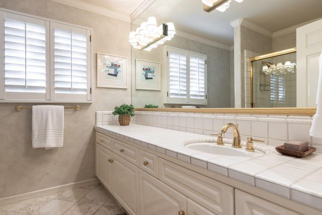 0 Dolores 3 NE of 10th Avenue, Carmel, CA 93921