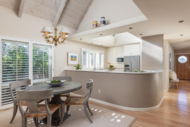 0 Dolores 3 NE of 10th Avenue, Carmel, CA 93921