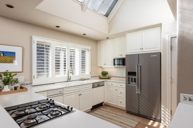 0 Dolores 3 NE of 10th Avenue, Carmel, CA 93921