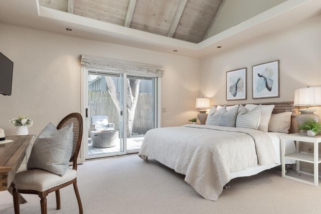 0 Dolores 3 NE of 10th Avenue, Carmel, CA 93921