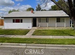 3151 Cherokee, Merced, CA 95340
