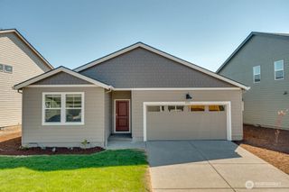 2969 Longhorn Loop #276, Ellensburg, WA 98926