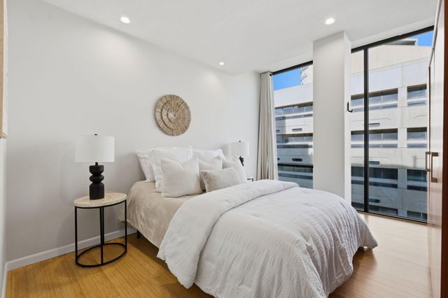 220 Copper Avenue NW # 9, Albuquerque, NM 87102