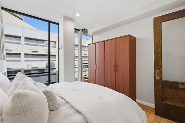 220 Copper Avenue NW # 9, Albuquerque, NM 87102