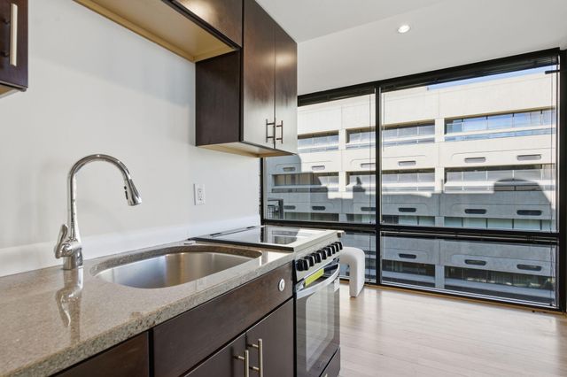 220 Copper Avenue NW # 9, Albuquerque, NM 87102