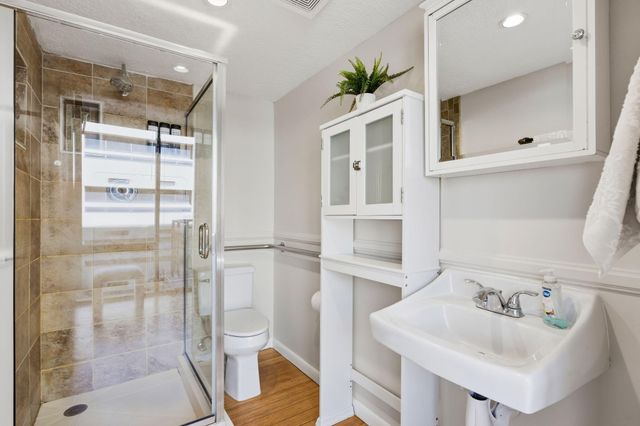 220 Copper Avenue NW # 9, Albuquerque, NM 87102