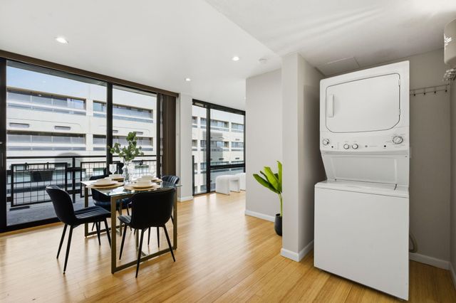 220 Copper Avenue NW # 9, Albuquerque, NM 87102