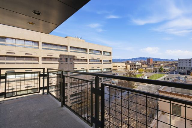 220 Copper Avenue NW # 9, Albuquerque, NM 87102