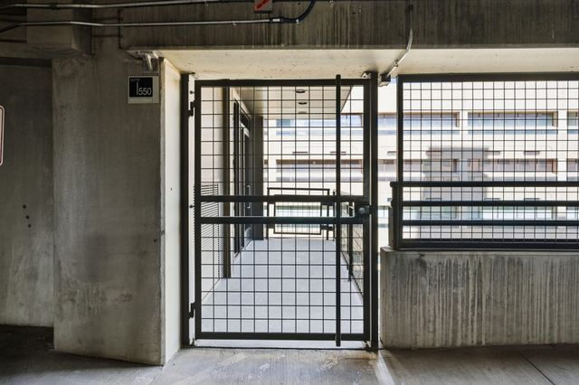 220 Copper Avenue NW # 9, Albuquerque, NM 87102