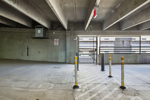 220 Copper Avenue NW # 9, Albuquerque, NM 87102