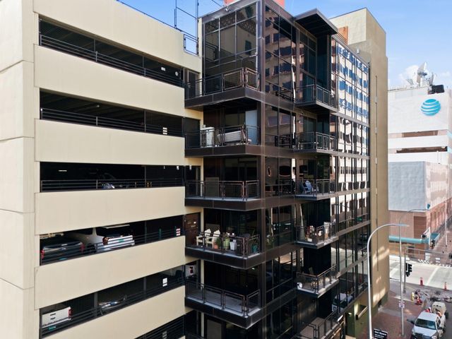 220 Copper Avenue NW # 9, Albuquerque, NM 87102