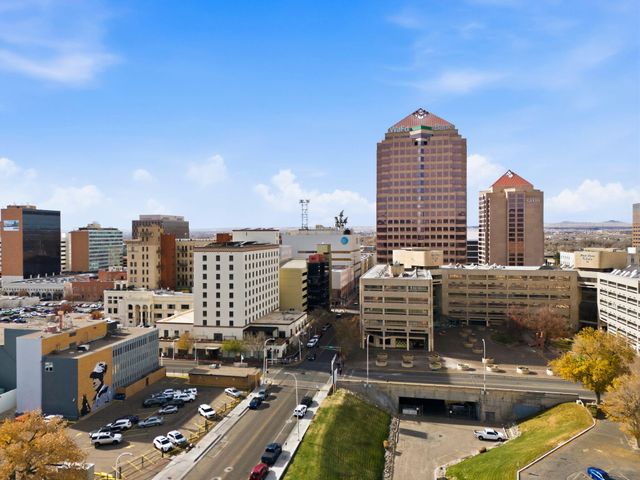 220 Copper Avenue NW # 9, Albuquerque, NM 87102