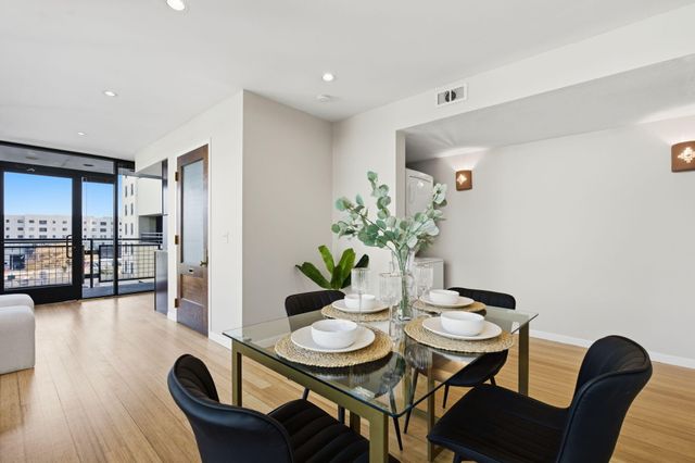 220 Copper Avenue NW # 9, Albuquerque, NM 87102