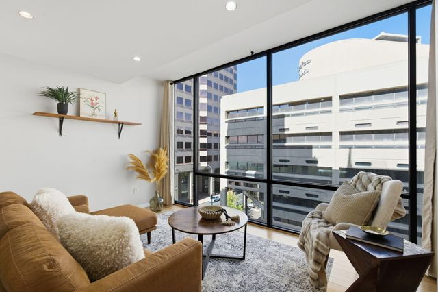 220 Copper Avenue NW # 9, Albuquerque, NM 87102