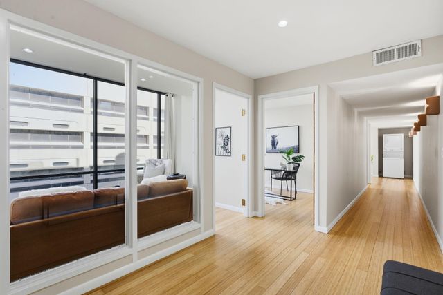 220 Copper Avenue NW # 9, Albuquerque, NM 87102