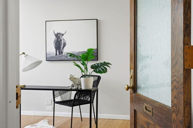 220 Copper Avenue NW # 9, Albuquerque, NM 87102