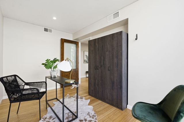 220 Copper Avenue NW # 9, Albuquerque, NM 87102