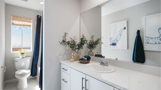 14124 Serene Skies Court, Jurupa Valley, CA 92509