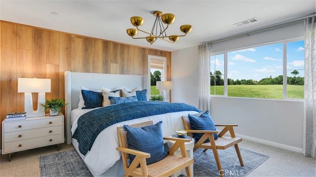 14124 Serene Skies Court, Jurupa Valley, CA 92509