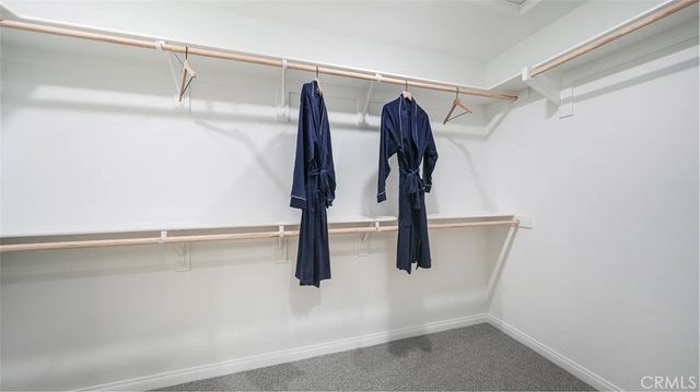 14124 Serene Skies Court, Jurupa Valley, CA 92509