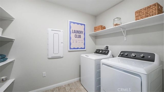 14124 Serene Skies Court, Jurupa Valley, CA 92509