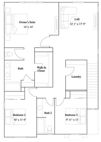 14124 Serene Skies Court, Jurupa Valley, CA 92509